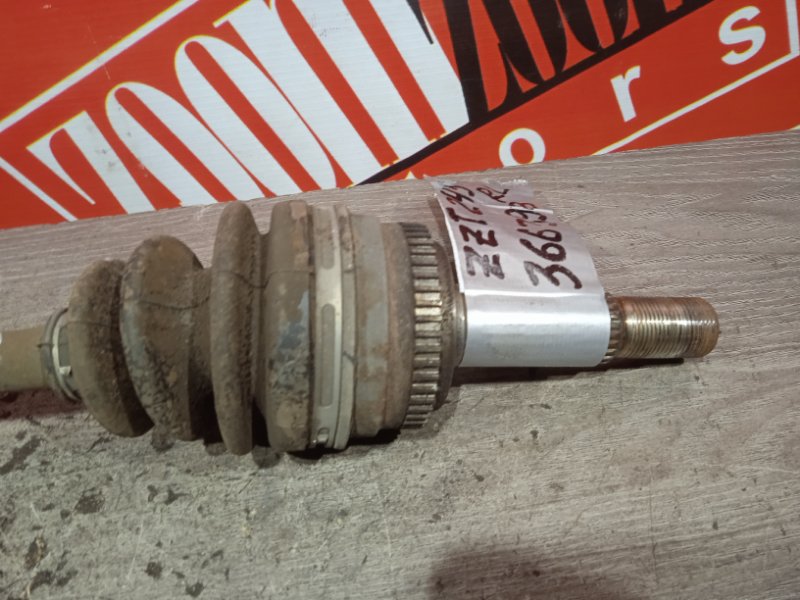 Привод, 1000 рублей, Красноярск