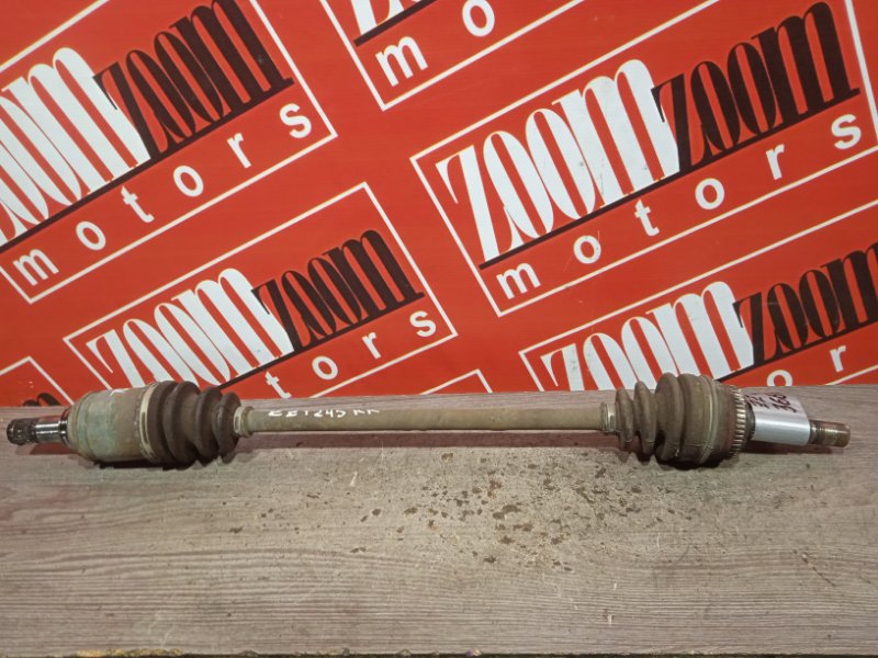 Привод, 1000 рублей, Красноярск