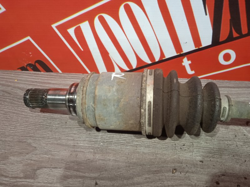 Привод, 1000 рублей, Красноярск