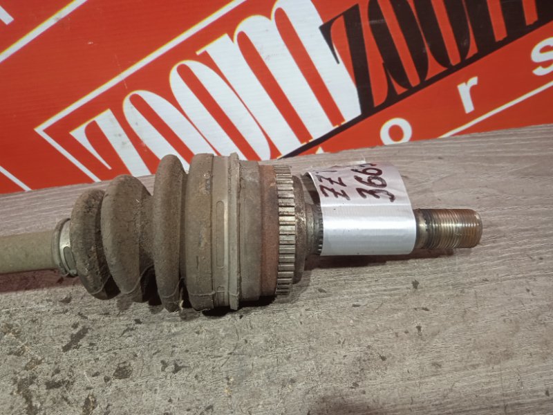 Привод, 1000 рублей, Красноярск