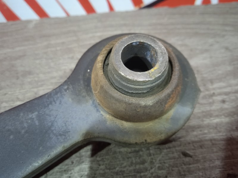 Рычаг подвески верхний, 800 рублей, Красноярск