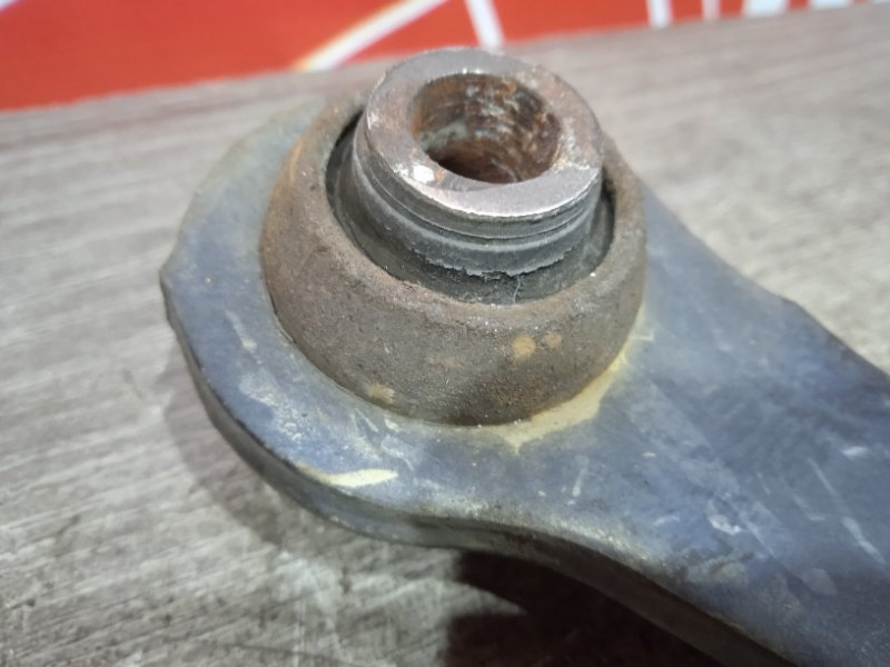 Рычаг подвески верхний, 800 рублей, Красноярск