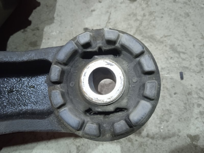 Редуктор моста, 6100 рублей, Красноярск