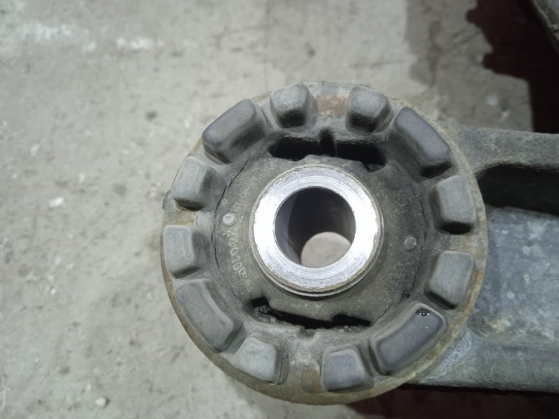 Редуктор моста, 6100 рублей, Красноярск