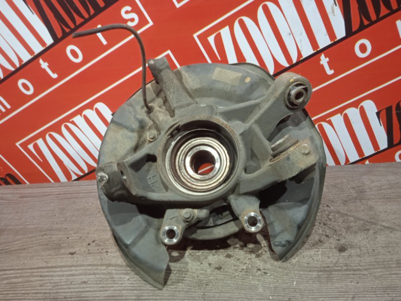 Ступица, 1000 рублей, Красноярск