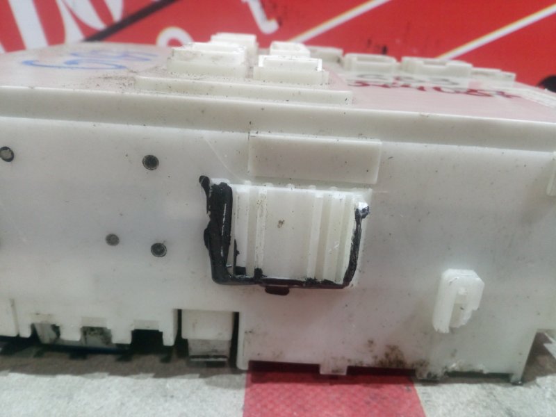 Блок реле и предохранителей, 2400 рублей, Красноярск