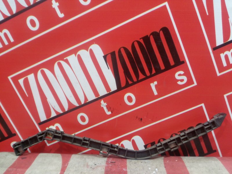 Кронштейн бампера, 500 рублей, Красноярск