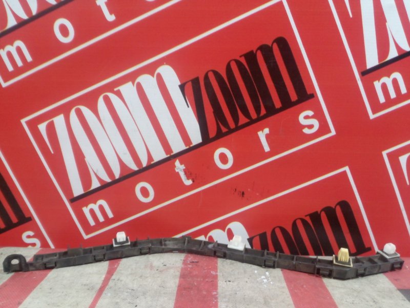 Кронштейн бампера, 500 рублей, Красноярск