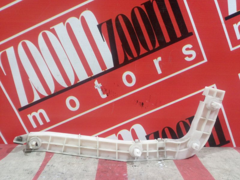 Кронштейн бампера, 1000 рублей, Красноярск