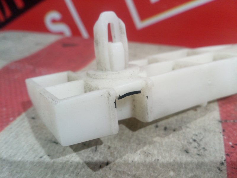 Кронштейн бампера, 1000 рублей, Красноярск