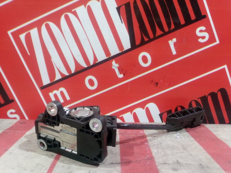 Педаль, 500 рублей, Красноярск