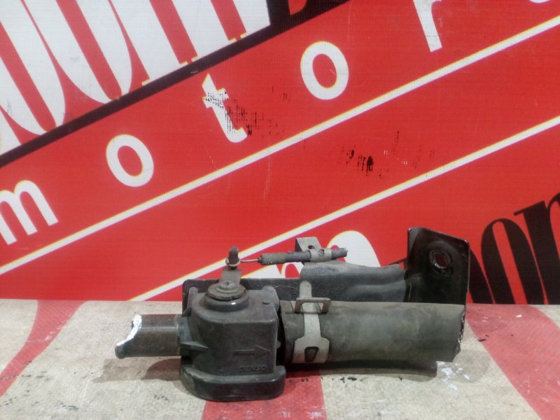 Кран отопителя, 1000 рублей, Красноярск