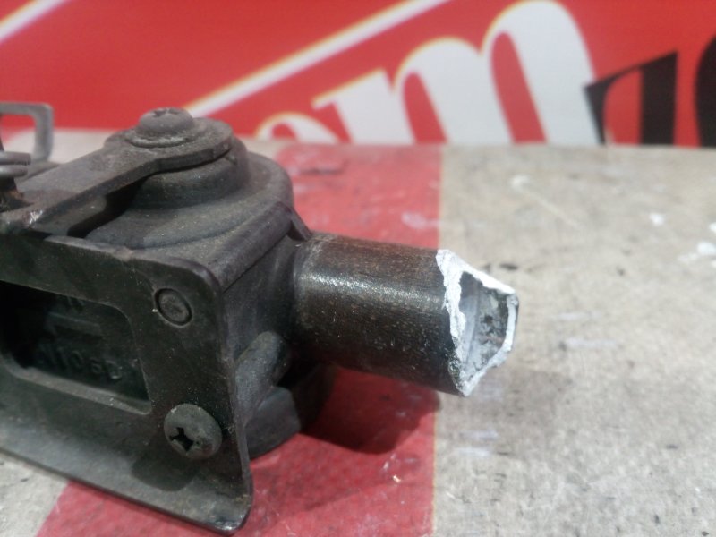 Кран отопителя, 1000 рублей, Красноярск