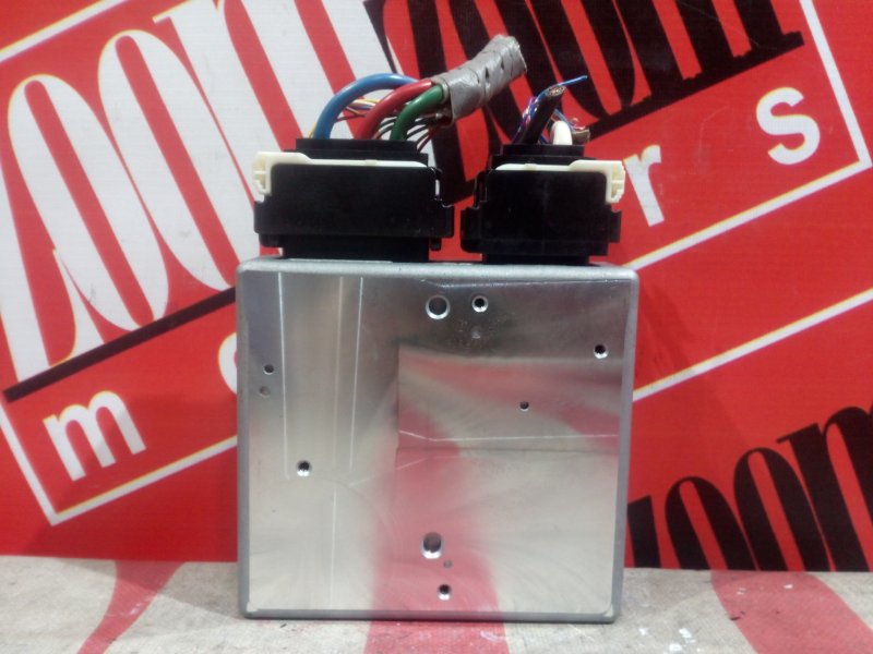 Блок управления рулевой рейкой, 3800 рублей, Красноярск