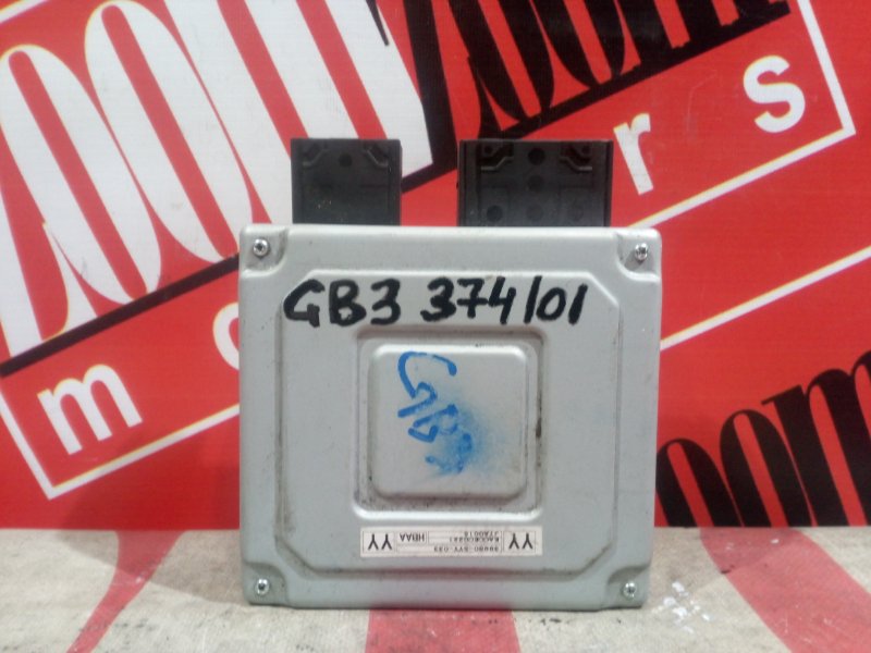 Блок управления рулевой рейкой, 700 рублей, Красноярск