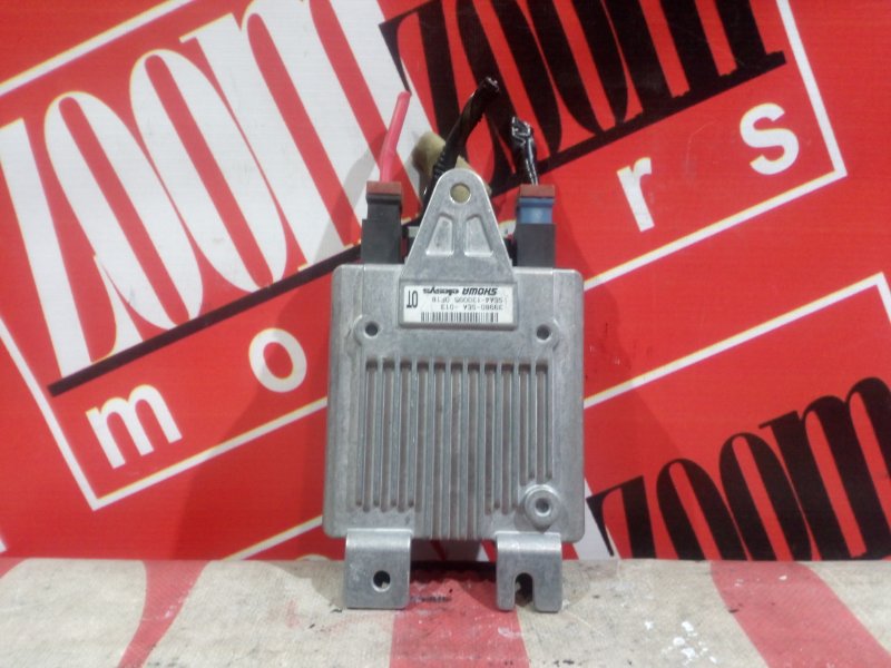 Блок управления рулевой рейкой, 1500 рублей, Красноярск