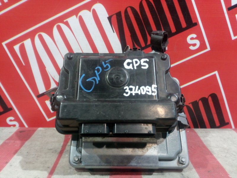 Компьютер (Блок управления), 1000 рублей, Красноярск