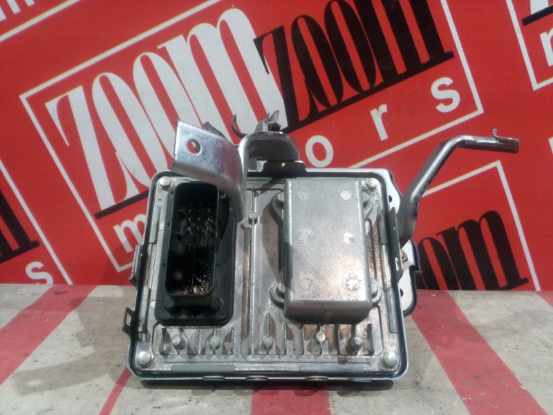 Компьютер (Блок управления), 1000 рублей, Красноярск