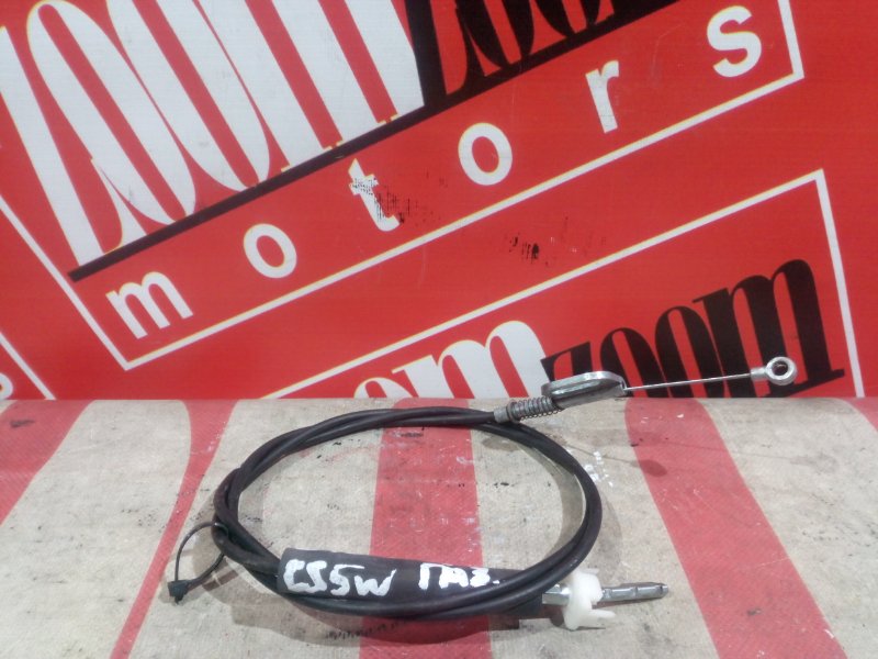 Трос газа, 1500 рублей, Красноярск