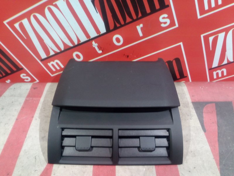 Накладка на центральную консоль, 2900 рублей, Красноярск