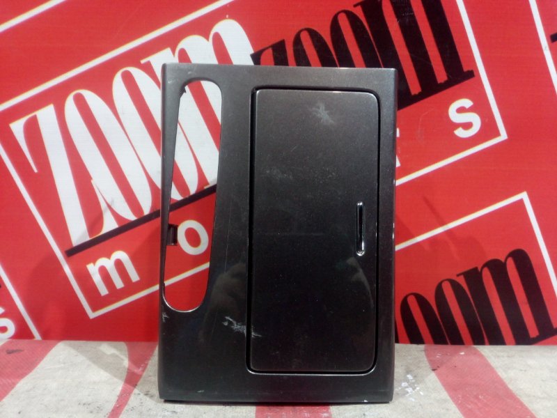 Консоль кпп, 1000 рублей, Красноярск