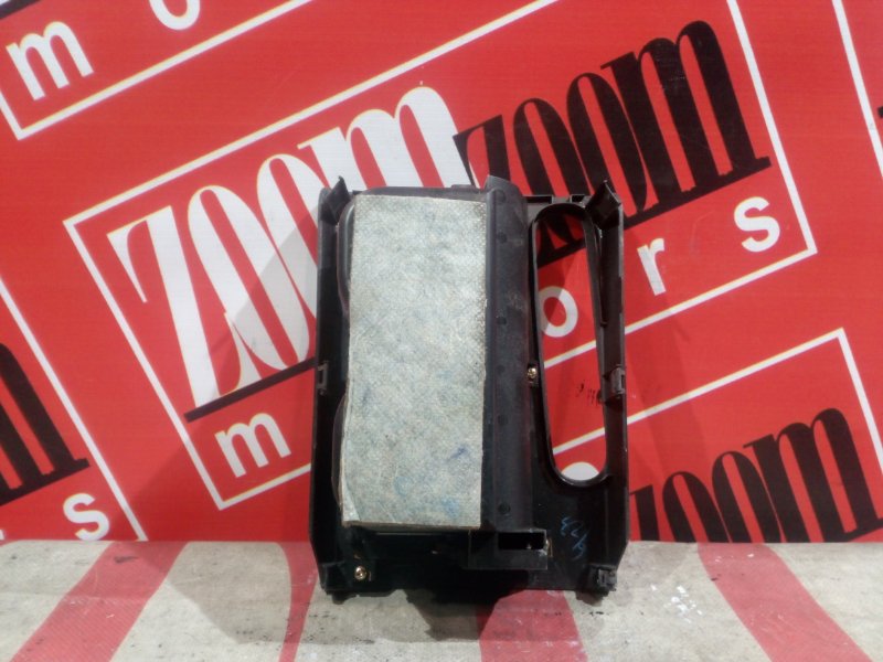 Консоль кпп, 1000 рублей, Красноярск