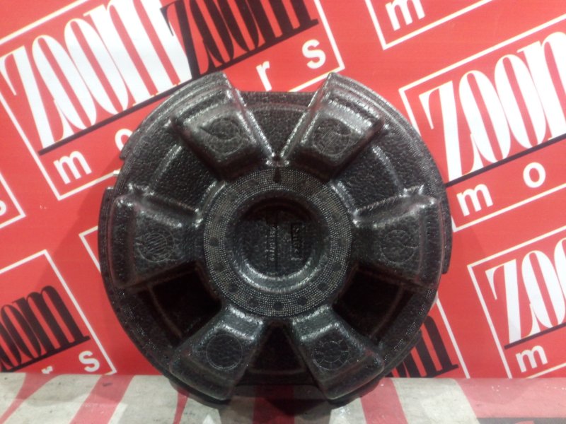 Накладка багажника, 2400 рублей, Красноярск