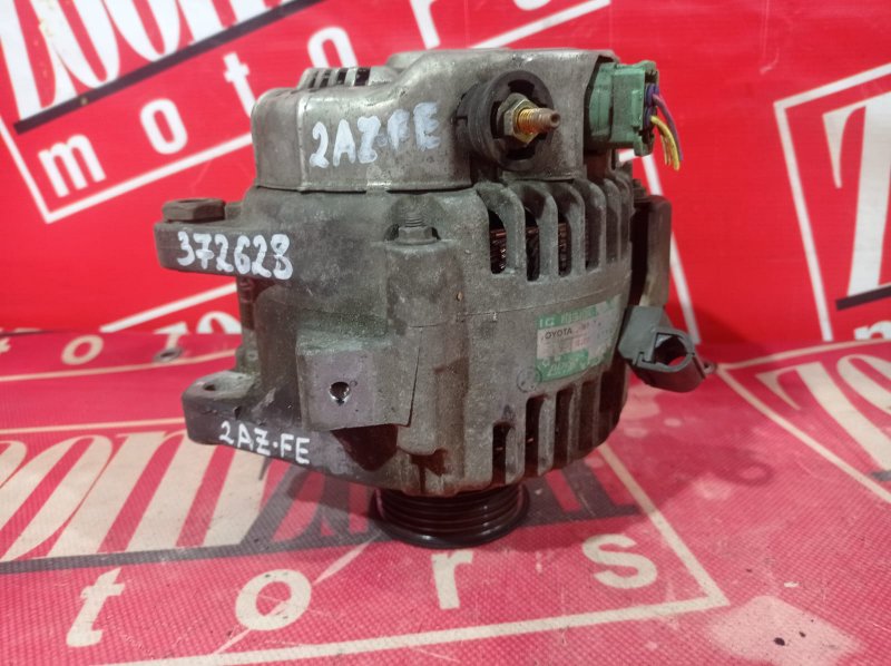 Генератор, 5700 рублей, Красноярск