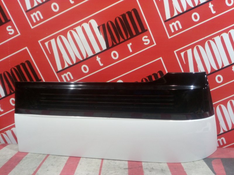 Накладка на крыло, 800 рублей, Красноярск