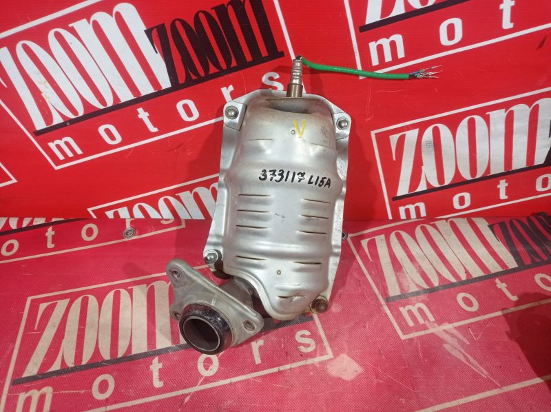 Коллектор выпускной, 13300 рублей, Солонцы