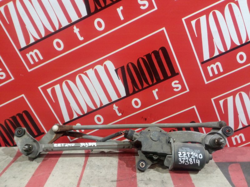 Мотор стеклоочистителей, 1000 рублей, Красноярск