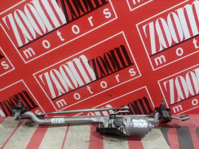 Мотор стеклоочистителей, 2400 рублей, Красноярск