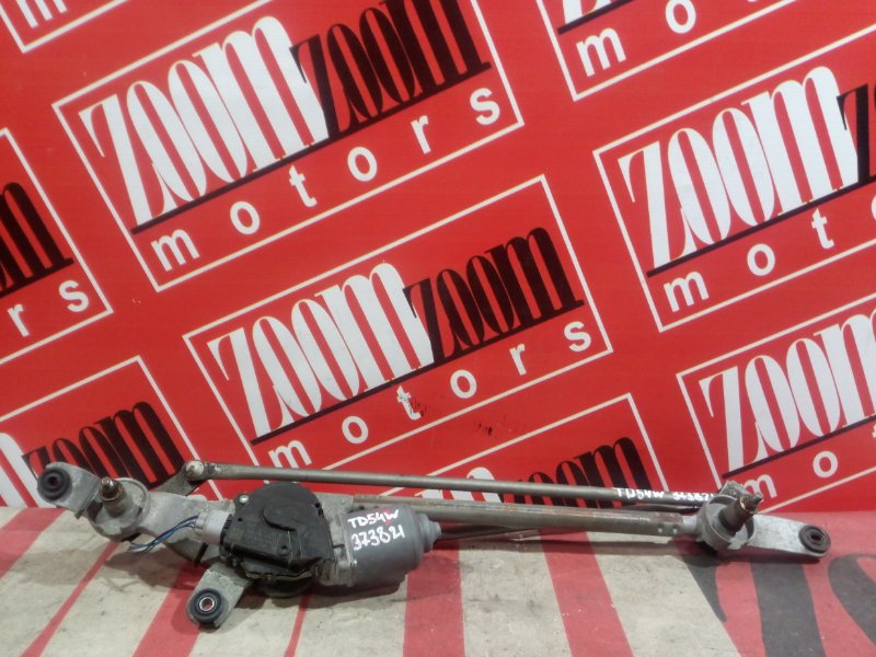 Мотор стеклоочистителей, 1500 рублей, Красноярск