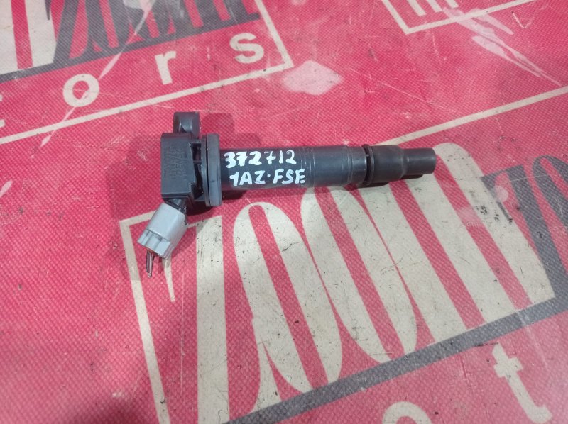 Катушка зажигания, 1000 рублей, Красноярск