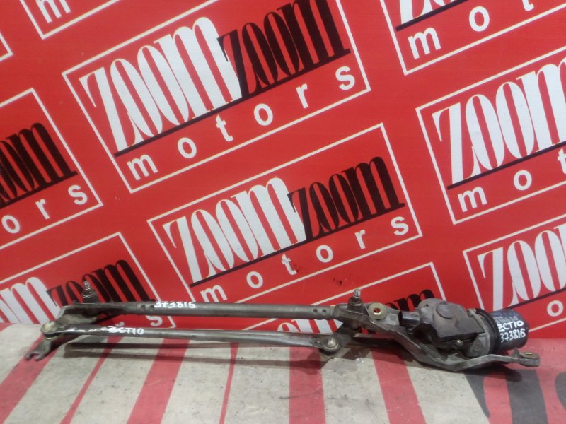 Мотор стеклоочистителей, 1900 рублей, Красноярск