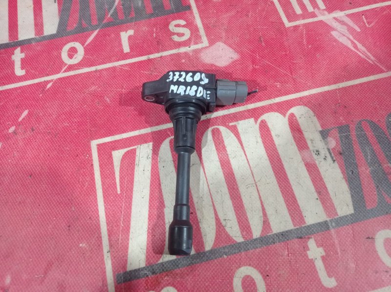 Катушка зажигания, 1000 рублей, Красноярск