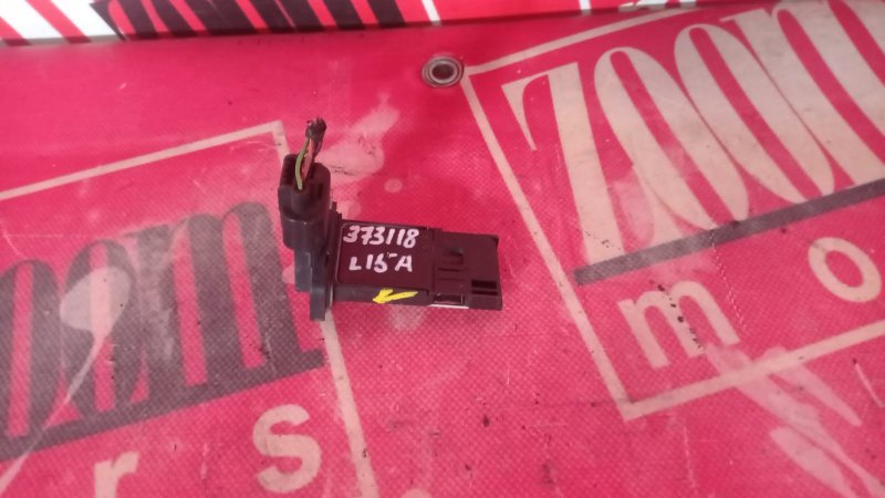 Расходомер (Датчик расхода воздуха), 600 рублей, Красноярск