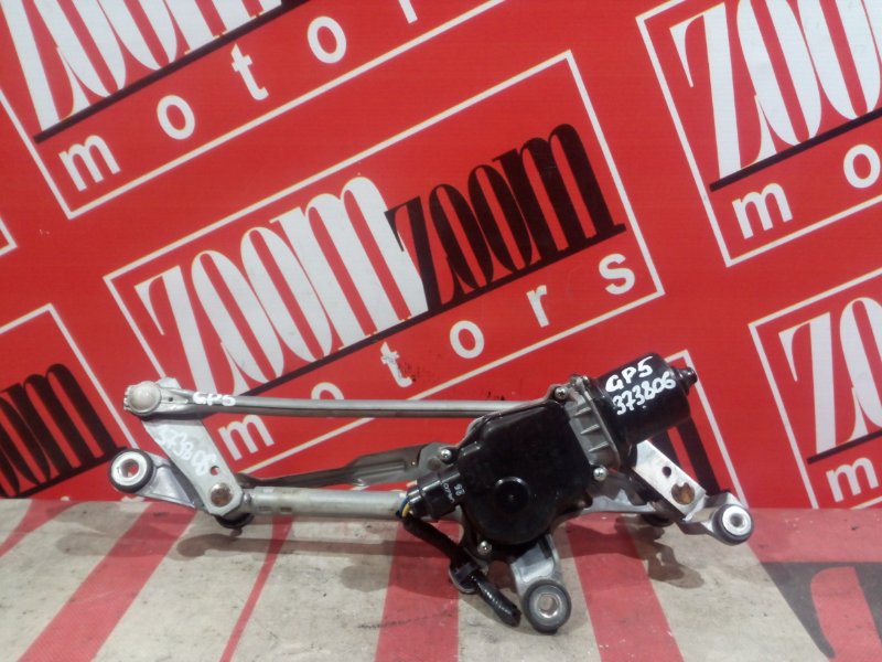 Мотор стеклоочистителей, 1300 рублей, Красноярск