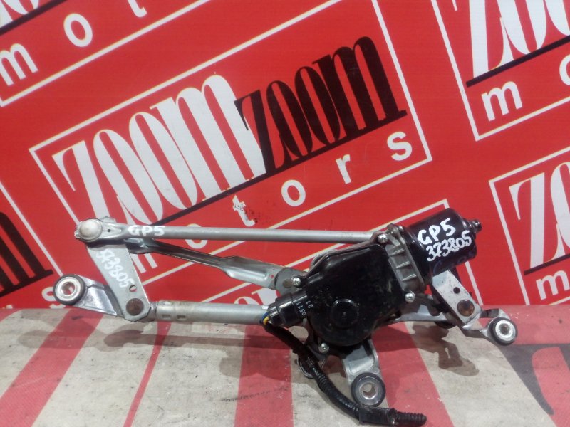 Мотор стеклоочистителей, 1300 рублей, Красноярск