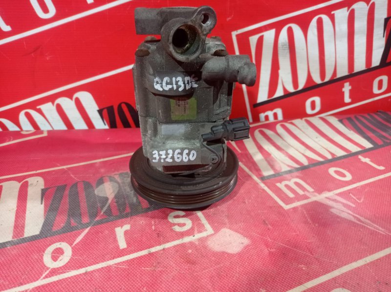 Компрессор кондиционера, 800 рублей, Красноярск