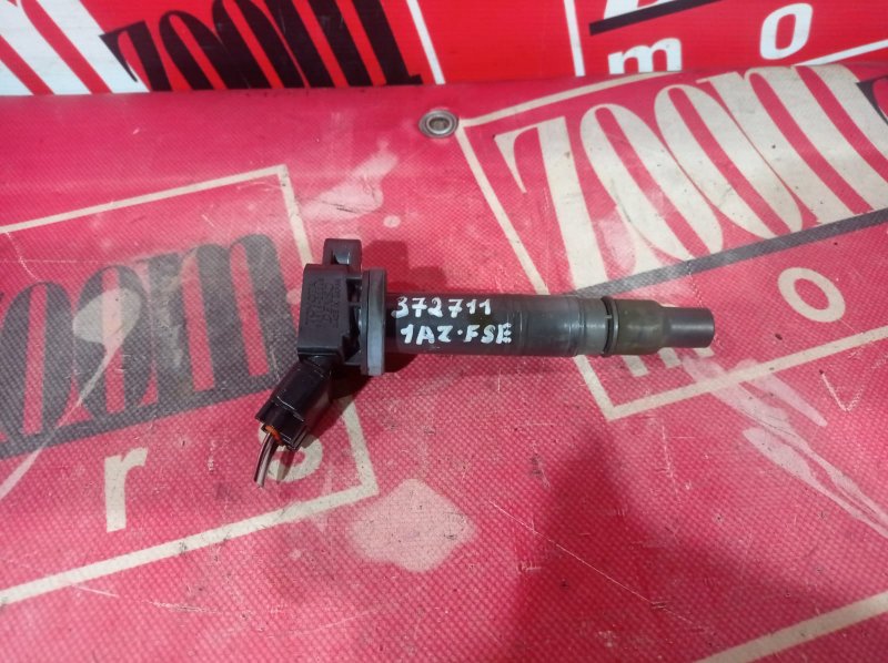 Катушка зажигания, 1000 рублей, Красноярск