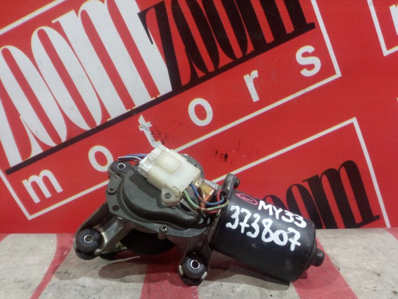 Мотор стеклоочистителей, 1000 рублей, Красноярск