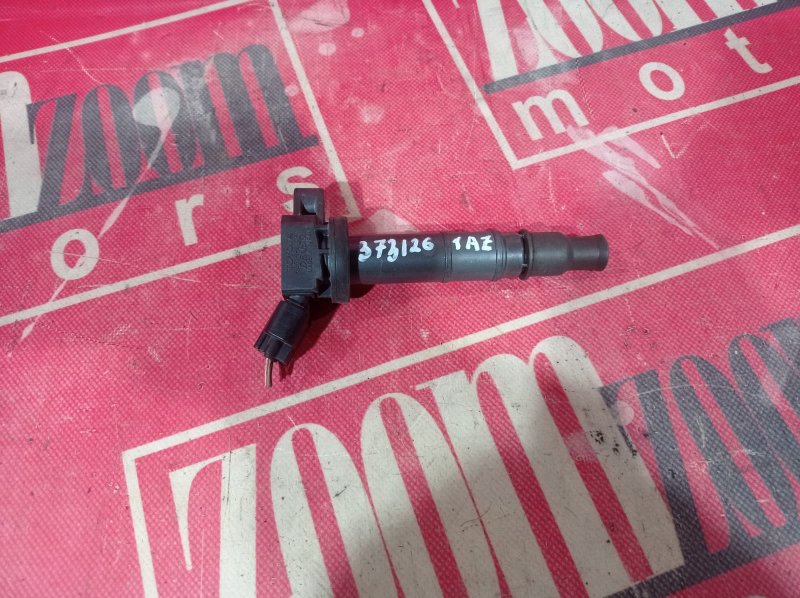 Катушка зажигания, 1000 рублей, Красноярск