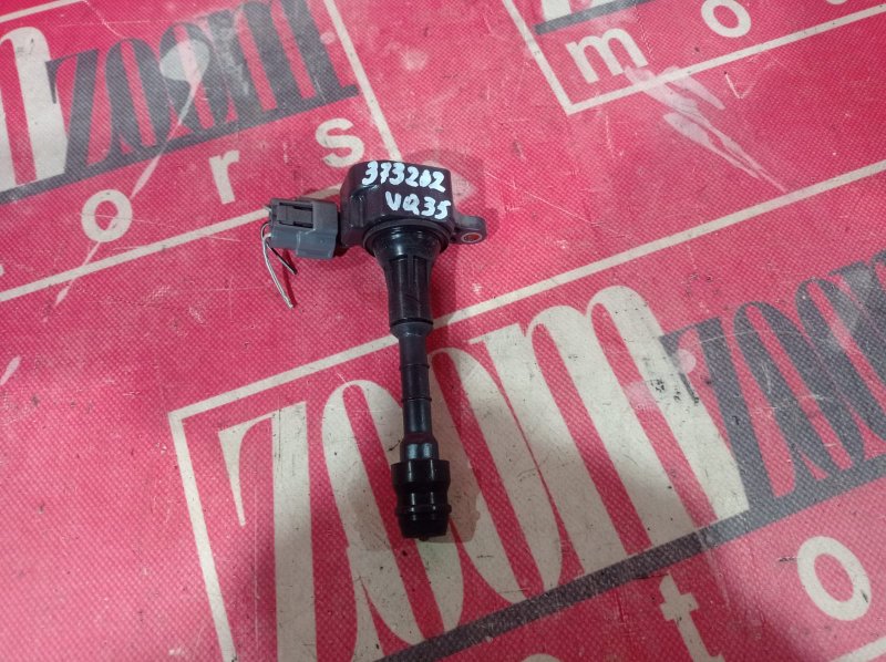 Катушка зажигания, 600 рублей, Красноярск