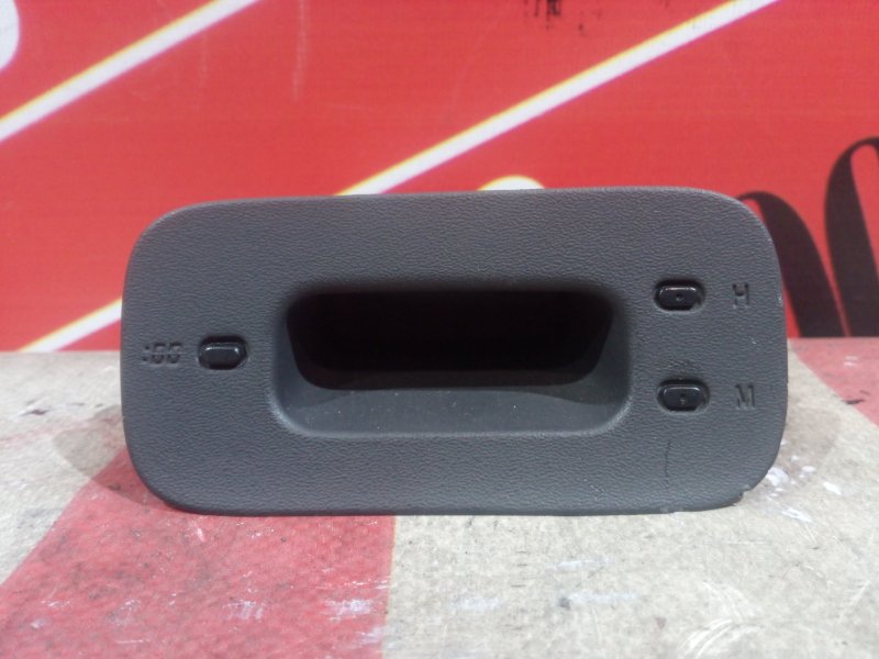 Часы, 3000 рублей, Красноярск