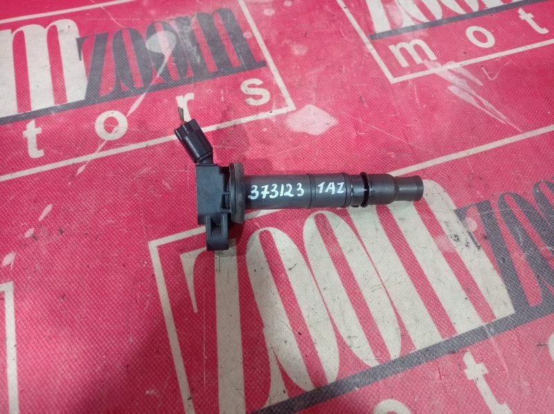 Катушка зажигания, 1000 рублей, Красноярск