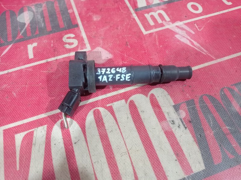 Катушка зажигания, 1000 рублей, Красноярск