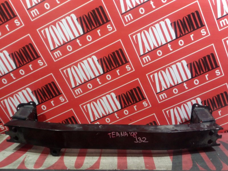 Усилитель бампера, 2400 рублей, Солонцы