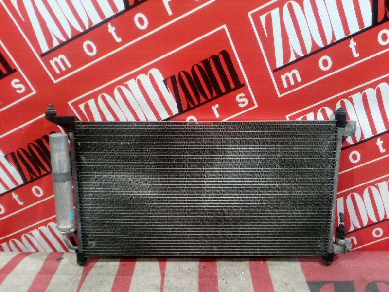 Радиатор кондиционера, 2400 рублей, Красноярск