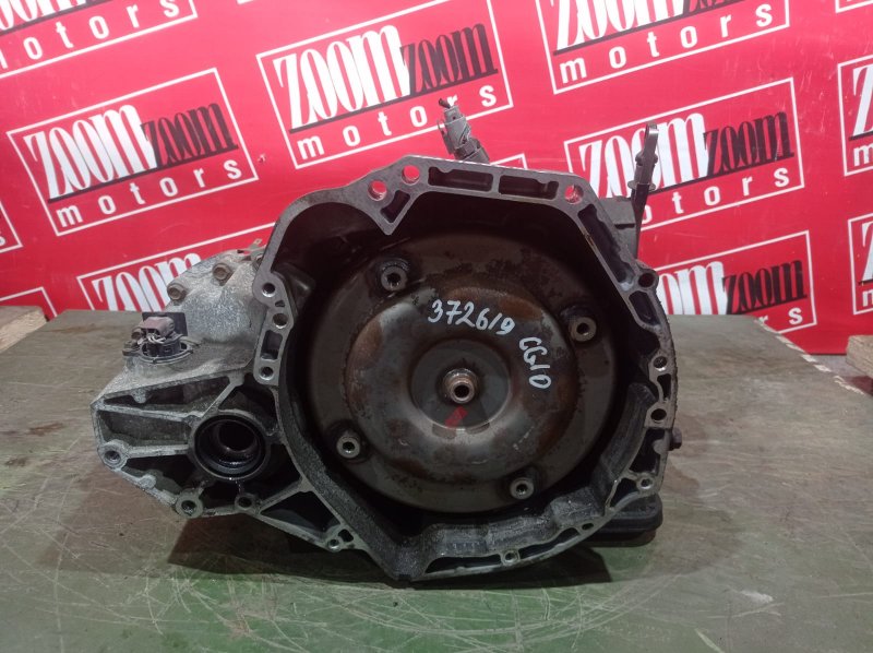 АКПП, 26000 рублей, Красноярск